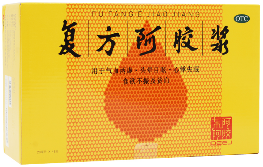 1544595716189038.png image.png